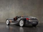 BMW 328 Hommage Concept 2011 года